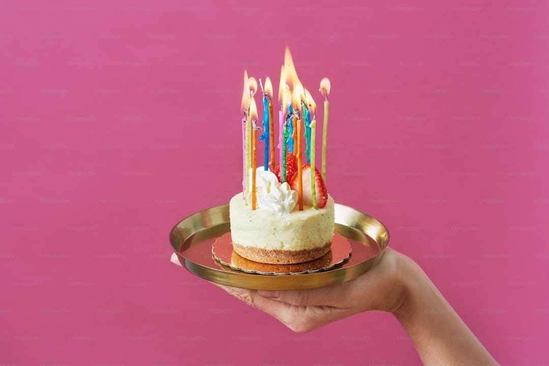 Forever21重新进入中国市场，这次能留下吗